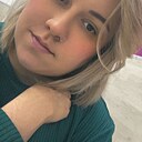 Анталь, 30 лет