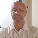 Павел, 50 лет