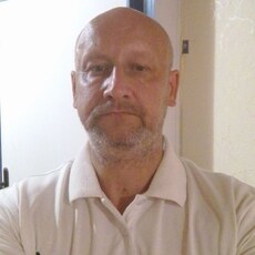 Фотография мужчины Павел, 50 лет из г. Ульяновск