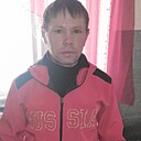 Влад, 47 лет