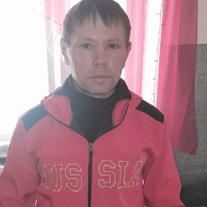 Фотография мужчины Влад, 47 лет из г. Тавда