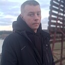 Михаил, 31 год