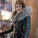 Елена, 37 лет