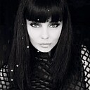 Злая Зая, 37 лет