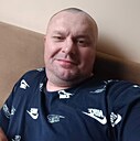Дмитрий, 44 года