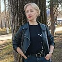 Ольга, 48 лет