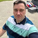 Евгений, 39 лет