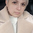 Ксения, 40 лет
