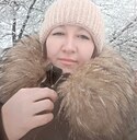 Лена, 44 года