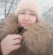 Фотография девушки Лена, 44 года из г. Стерлитамак