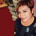 Лана, 48 лет