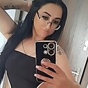 Адель, 38 лет