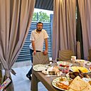 Зограбян, 28 лет