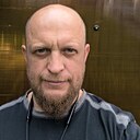 Владимир, 48 лет