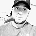 Shokh, 38 лет