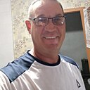 Александр, 43 года