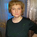 Gattina Mia, 51 год