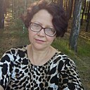 Даша, 45 лет