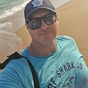 Alex, 30 лет