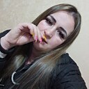 Настена, 32 года