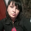 Танюша, 37 лет