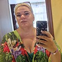Ольга, 44 года