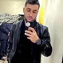 Svoy, 34 года