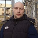 Алексей, 34 года