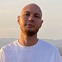 Даниил, 34 года