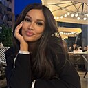 Olya, 38 лет