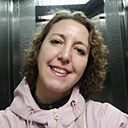 Елена, 50 лет