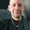 Ivan, 37 лет