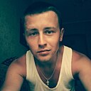 Саша, 32 года