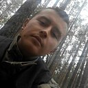 Саша, 32 года