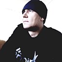 Fedor, 35 лет