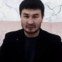 Нурик, 35 лет