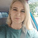 Ирина, 48 лет