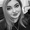 Анастасия, 33 года