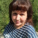 Даша, 39 лет