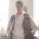 Наталья, 47 лет