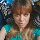 Леся, 46 лет