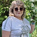 Татьяна, 47 лет