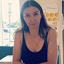 Аноним, 39 лет
