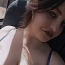 Alina, 28 лет