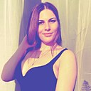 Наталья, 30 лет
