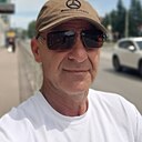 Рустам, 52 года