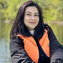 Ирина, 32 года
