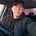 Михаил, 32 года