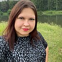 Красотка, 34 года
