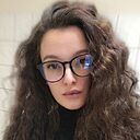 Сонька, 25 лет